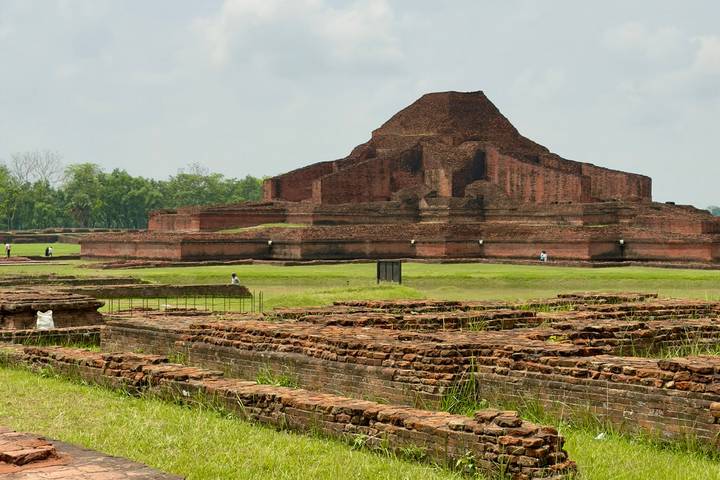 Itinerary Image 2