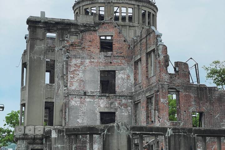 Itinerary Image 2