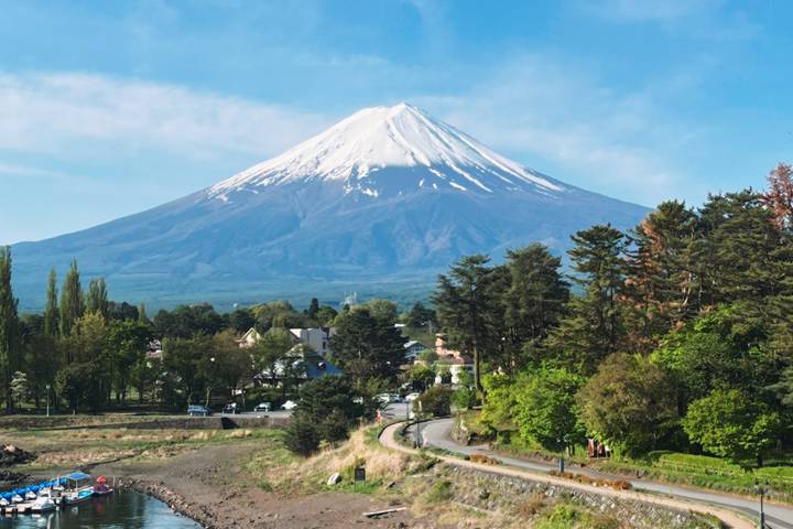 Itinerary Image 1