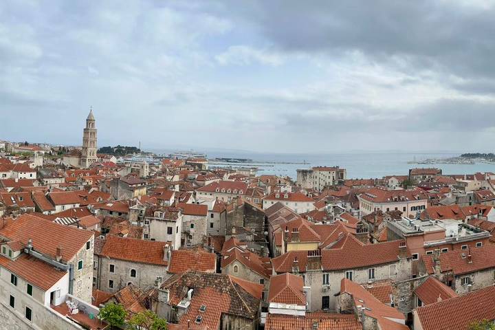 Itinerary Image 1