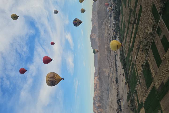 Itinerary Image 2