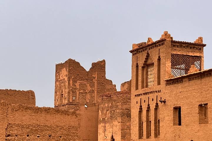 Itinerary Image 1
