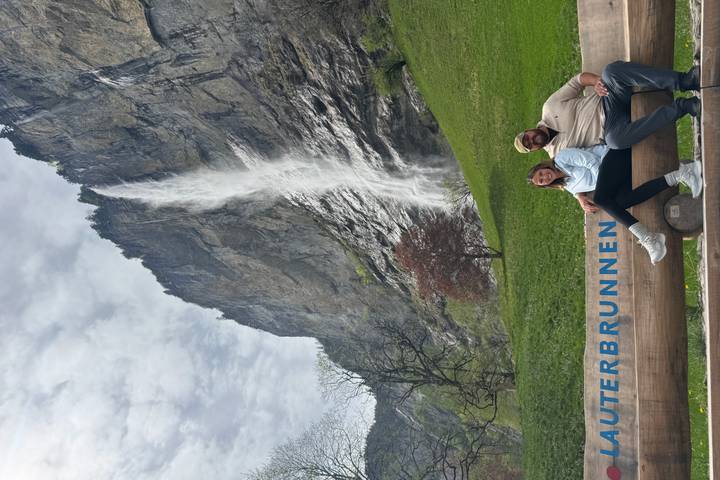 Itinerary Image 3