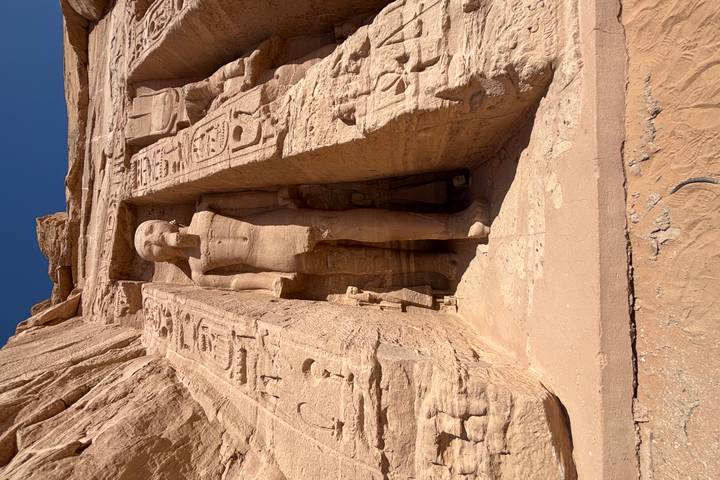 Itinerary Image 4