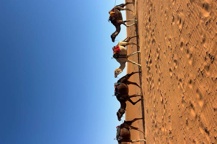 Itinerary Image 2