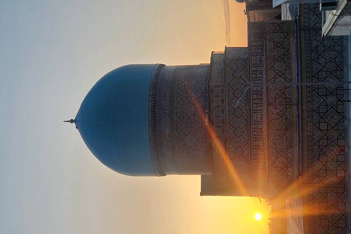 Itinerary Image 2