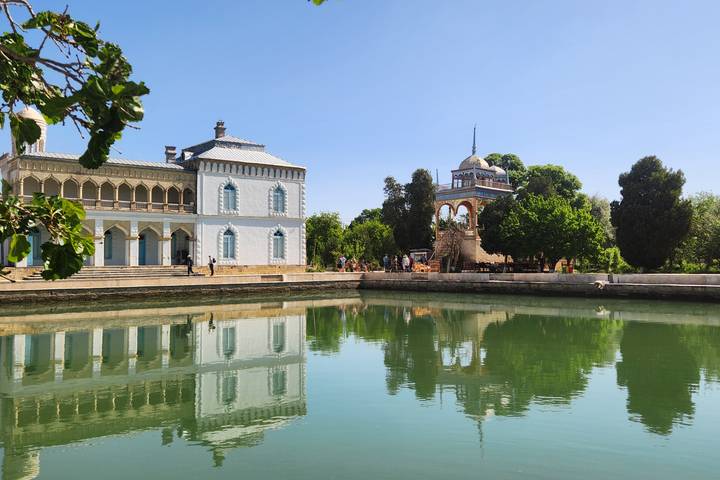 Itinerary Image 2