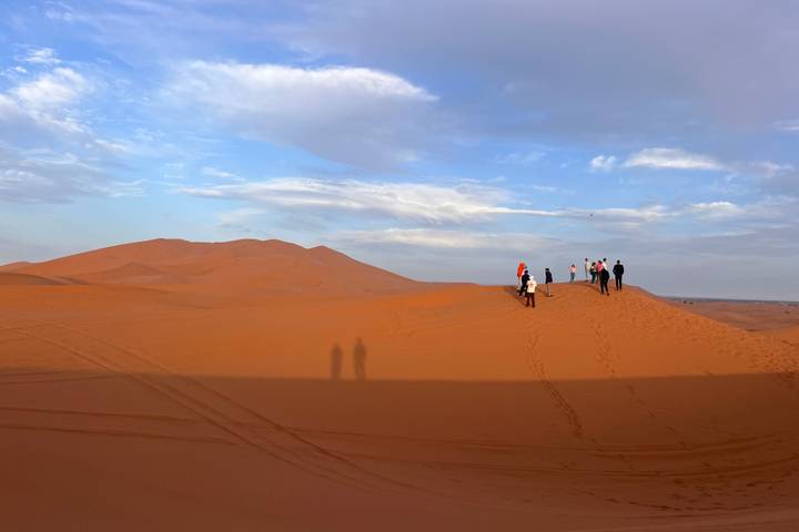 Itinerary Image 2