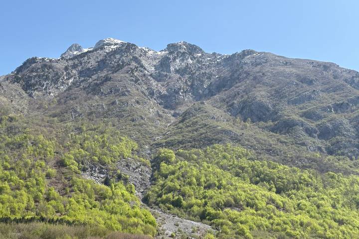 Itinerary Image 2