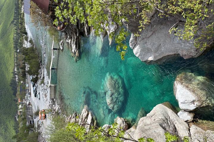 Itinerary Image 2