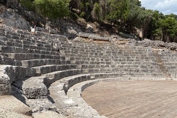 Itinerary Image 3