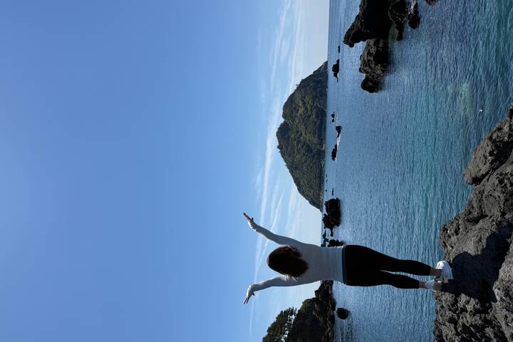 Itinerary Image 3