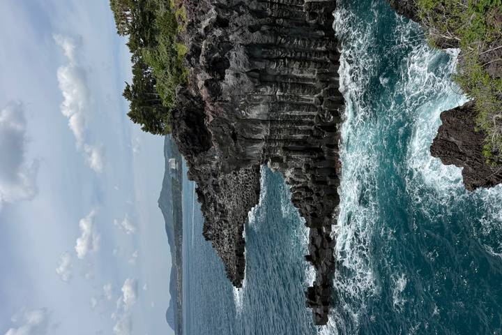 Itinerary Image 3