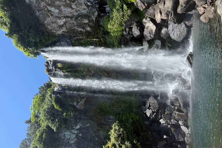 Itinerary Image 1