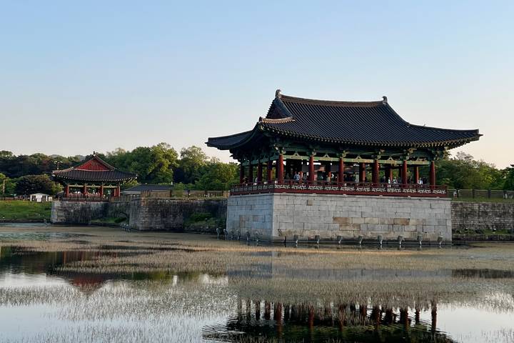 Itinerary Image 1