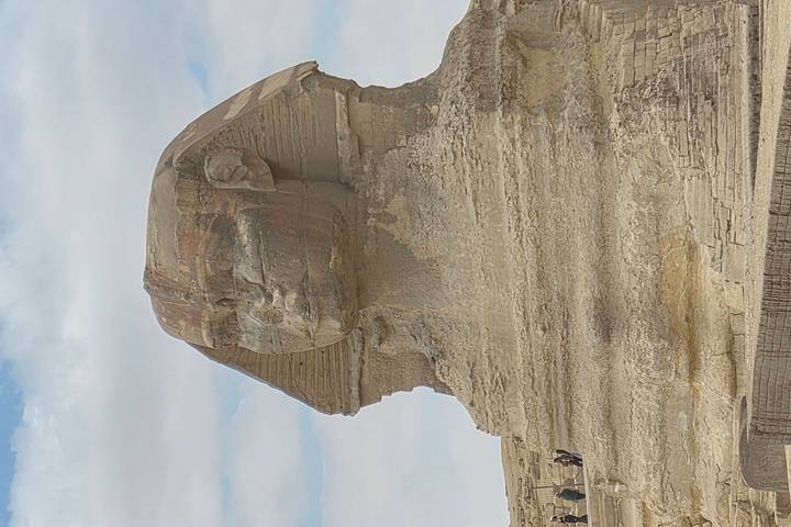 Itinerary Image 2