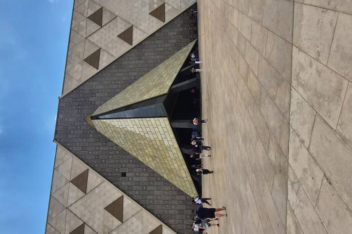 Itinerary Image 1