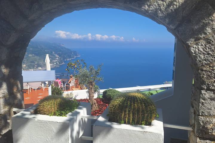 Itinerary Image 1
