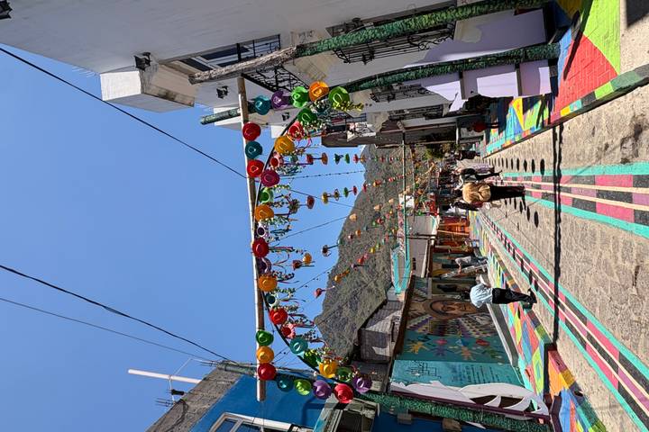 Itinerary Image 1