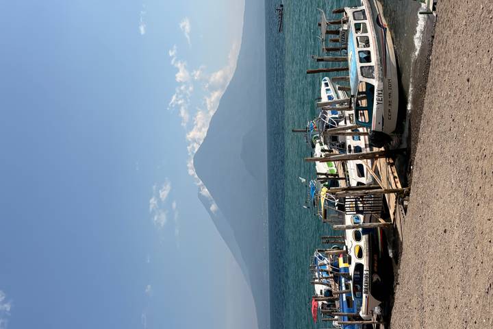 Itinerary Image 1