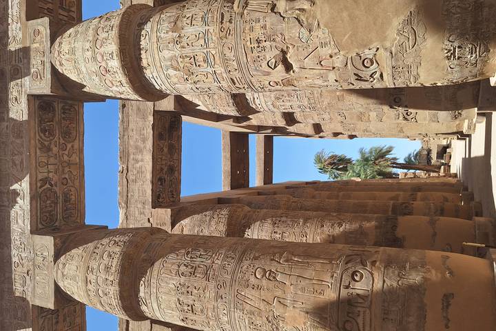 Itinerary Image 2