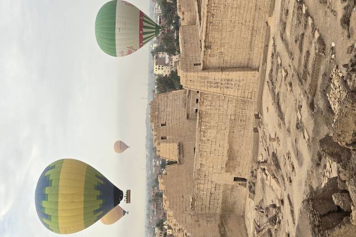 Itinerary Image 2