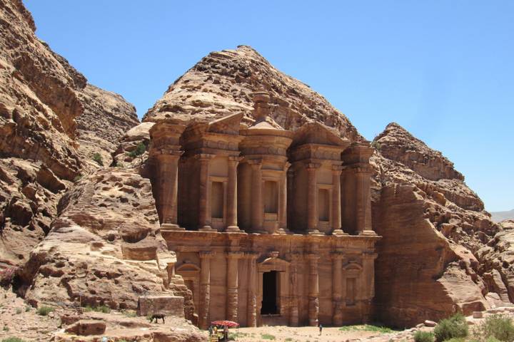 Itinerary Image 2