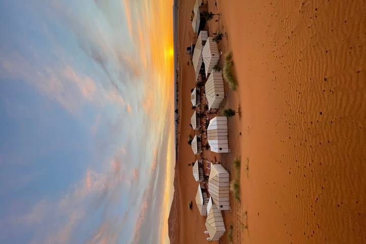Itinerary Image 5
