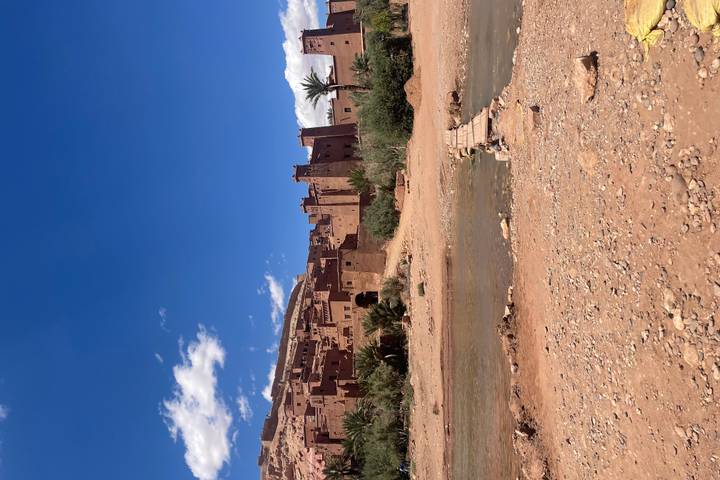 Itinerary Image 2