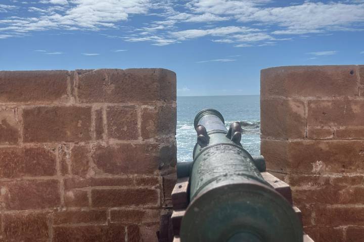 Itinerary Image 1