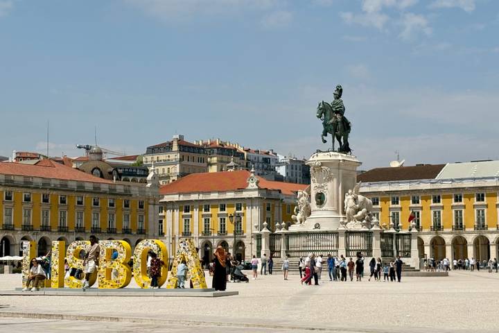 Itinerary Image 2
