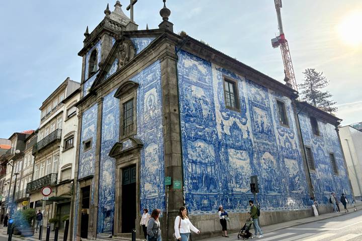 Itinerary Image 1