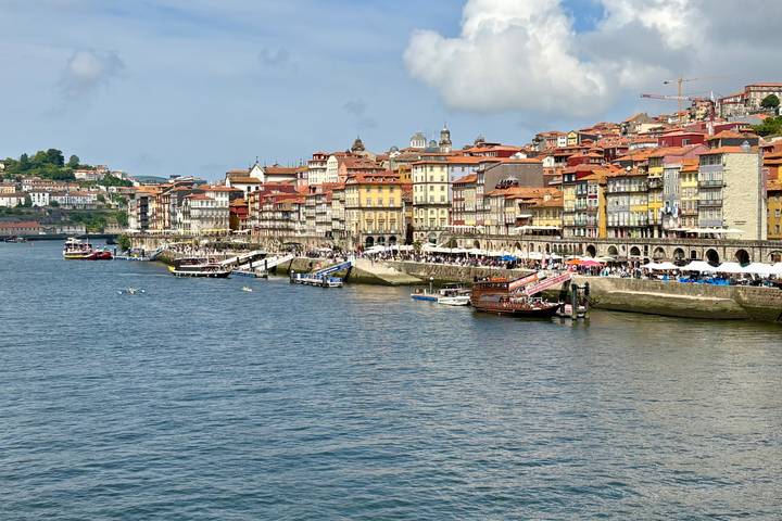 Itinerary Image 2