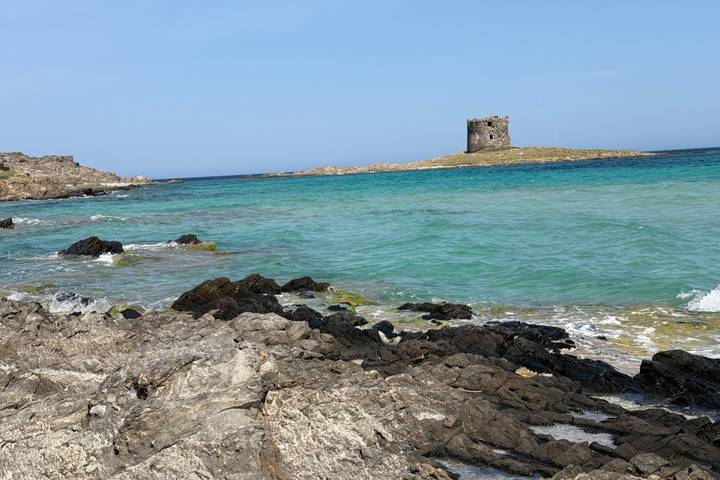 Itinerary Image 2