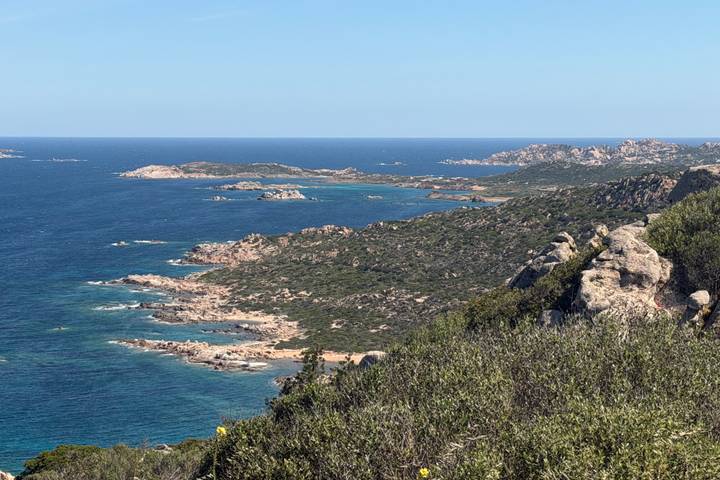 Itinerary Image 2