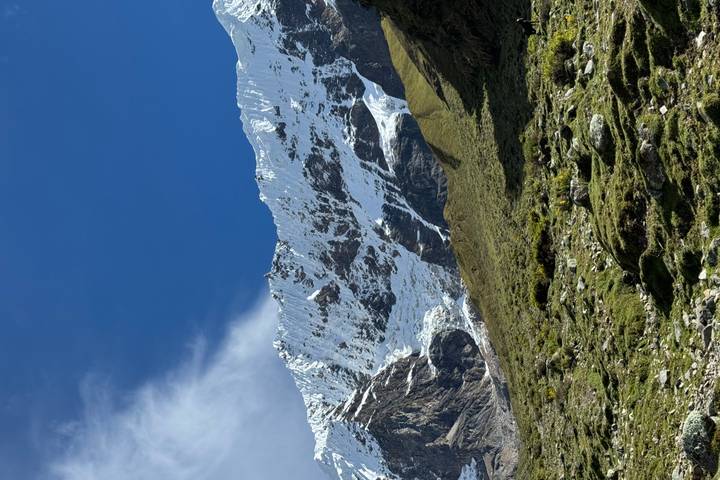 Itinerary Image 3