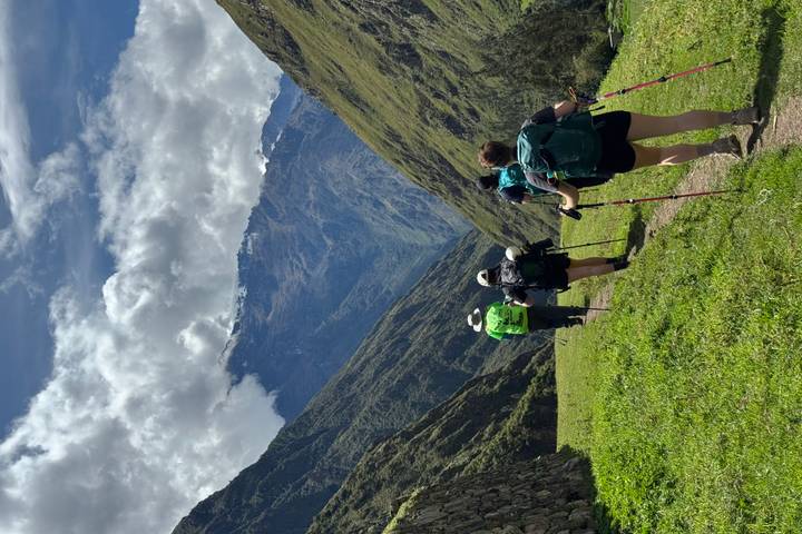 Itinerary Image 3