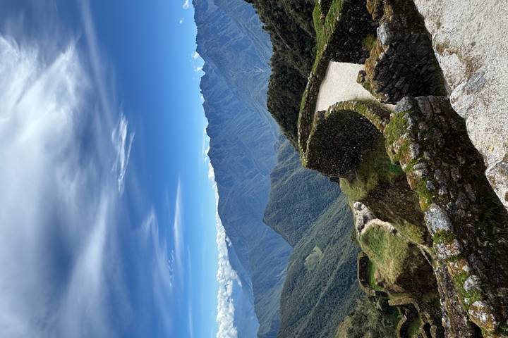 Itinerary Image 3