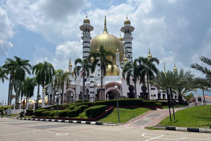 Itinerary Image 2