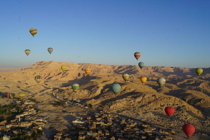 Itinerary Image 2