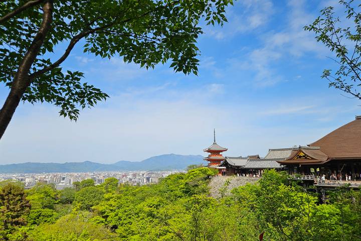 Itinerary Image 3