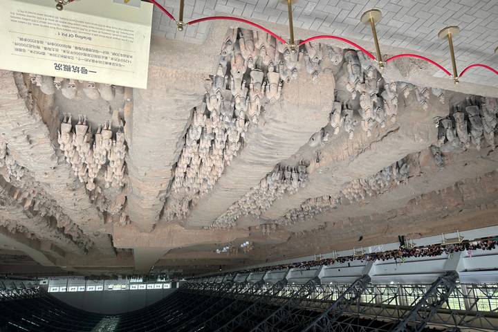 Itinerary Image 3