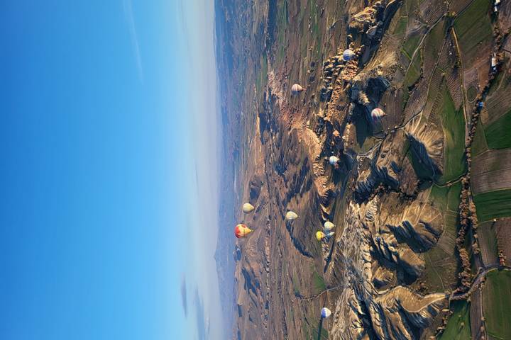 Itinerary Image 2