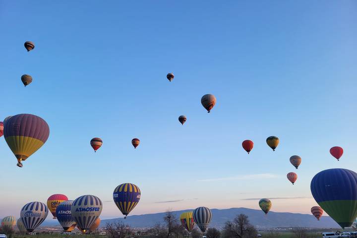 Itinerary Image 3
