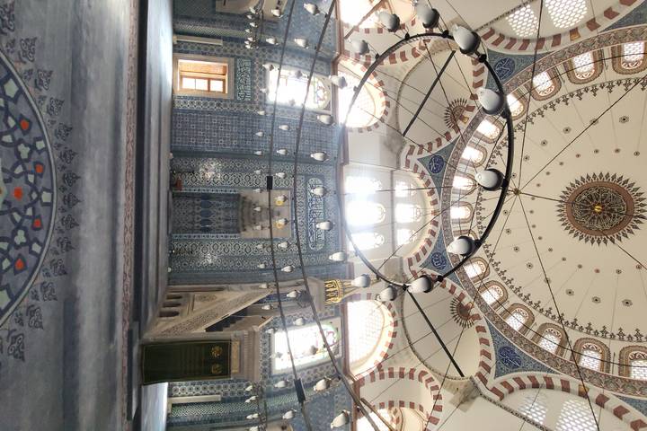 Itinerary Image 1