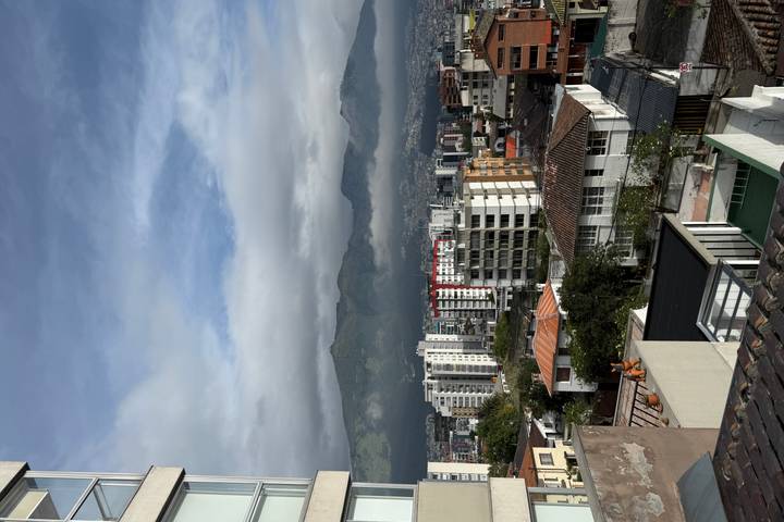 Itinerary Image 2