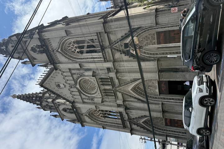 Itinerary Image 3