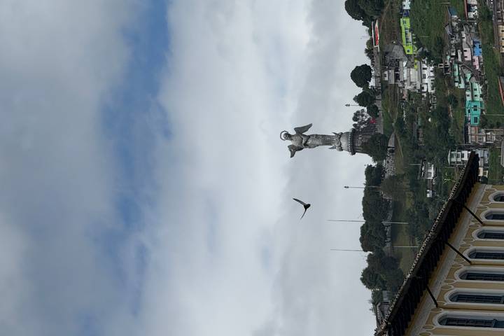 Itinerary Image 3