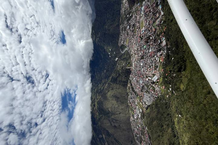 Itinerary Image 2