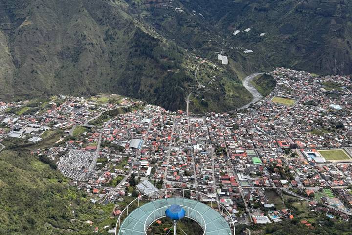 Itinerary Image 3